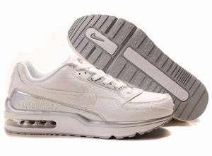 air max ltd029